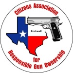 Citizens Association for Responsible Gun Ownership