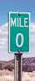 mile marker zero