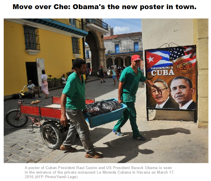 move over che - obama is the new poster in town.png