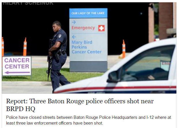 three baton rouge officers murdered.png