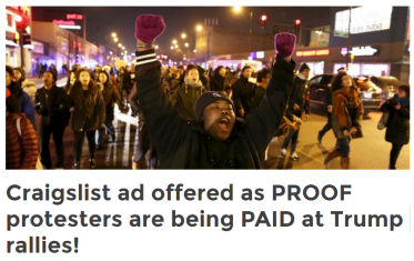 craigs list add for protesters.PNG