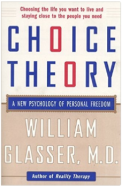 choice-theory-book-cover