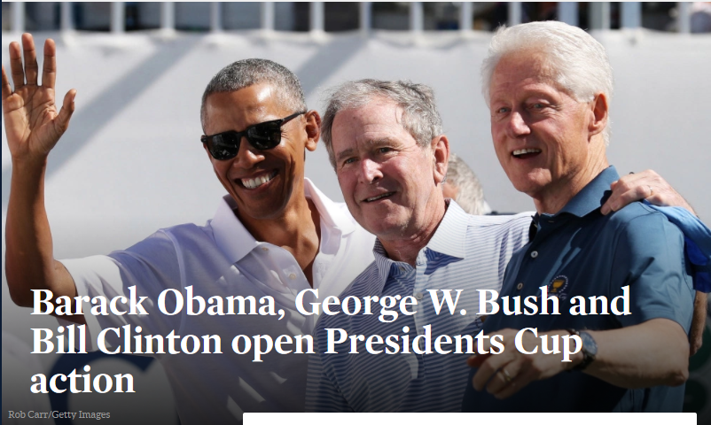 george-w-bush-with-obama-and-clinton.PNG